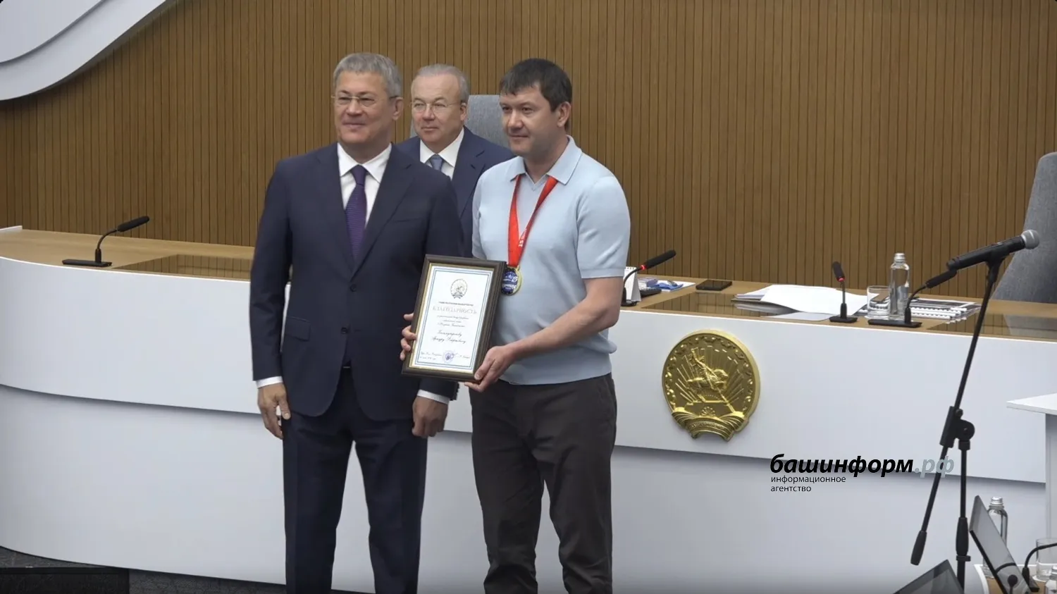 стоп кадр оперативное совещание в правительстве РБ