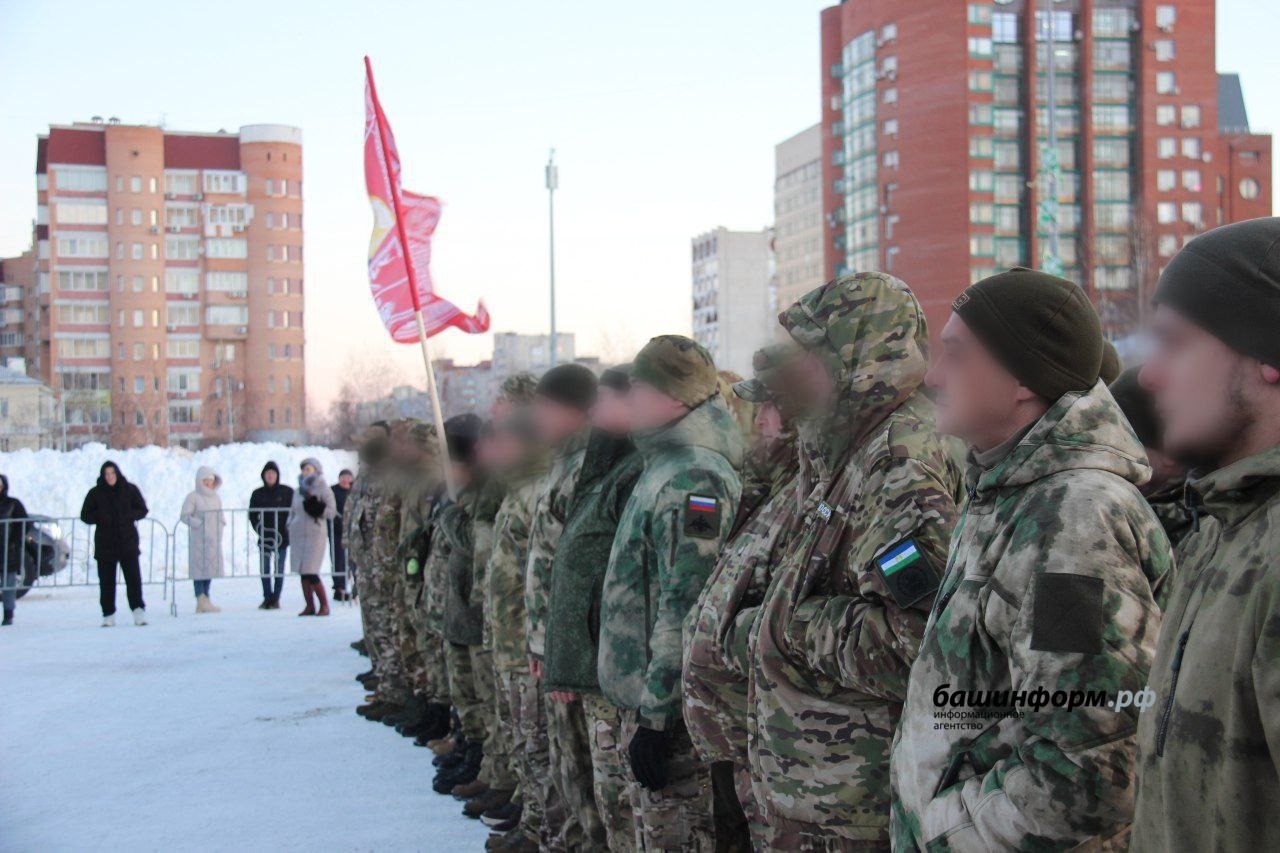 Эдуард  Кускарбеков