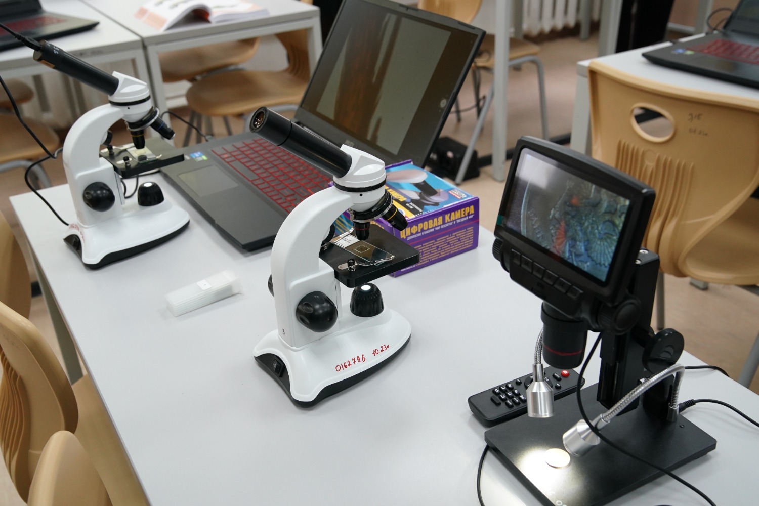 Олег Яровиков архив ИА «Башинформ»