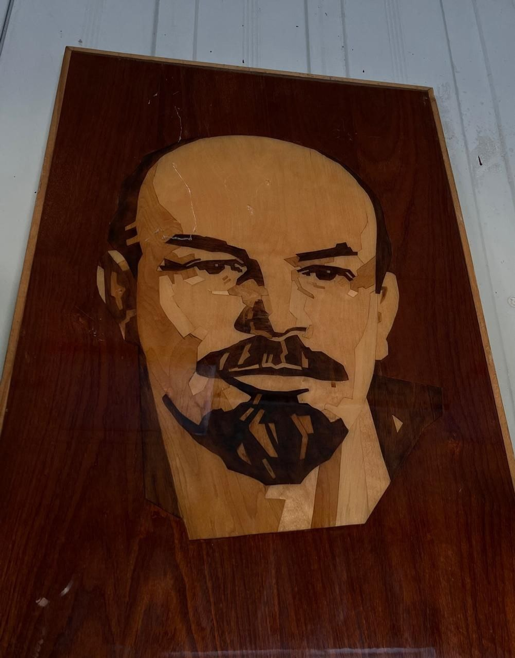 telegram-канал министра природопользования и экологии РБ Нияза Фазылова