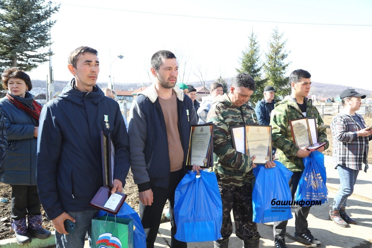 Валерий Шахов