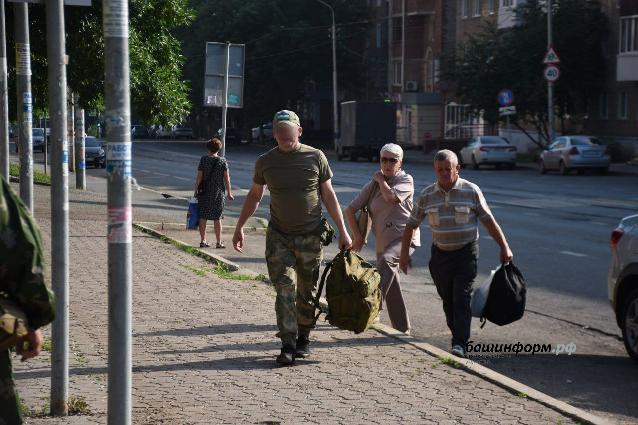 Эдуард Кускарбеков