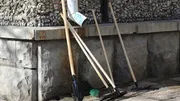 Валерий Шахов архив ИА «Башинформ»
