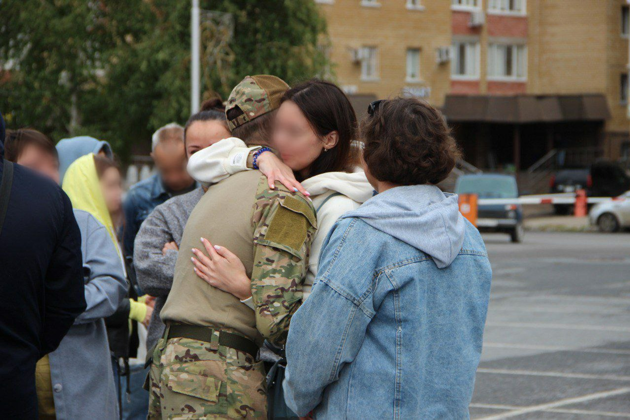 Эдуард Кускарбеков