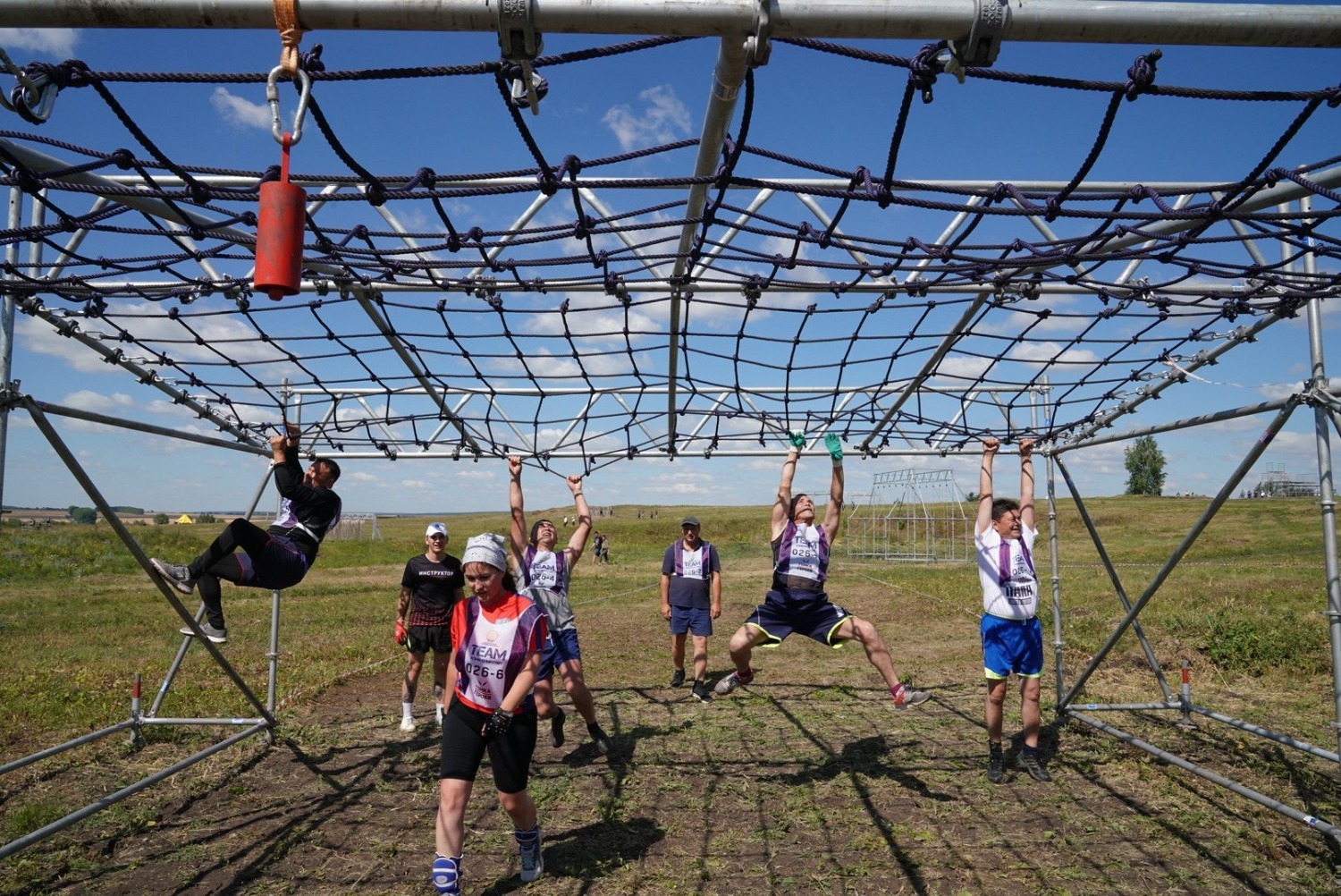 Олег Яровиков