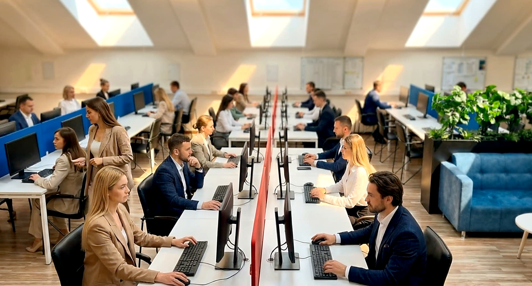 ООО «Новые технологии девелопмента» предоставлено ООО «Новые технологии девелопмента»