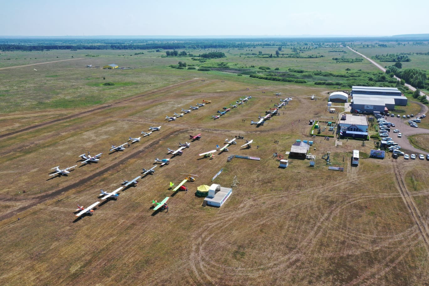 Ильшат Казаккулов