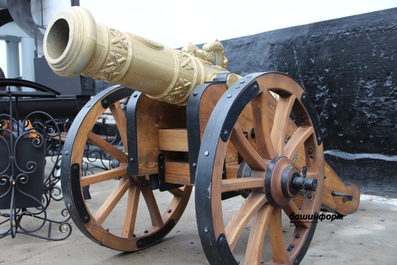 Ксения Калинина