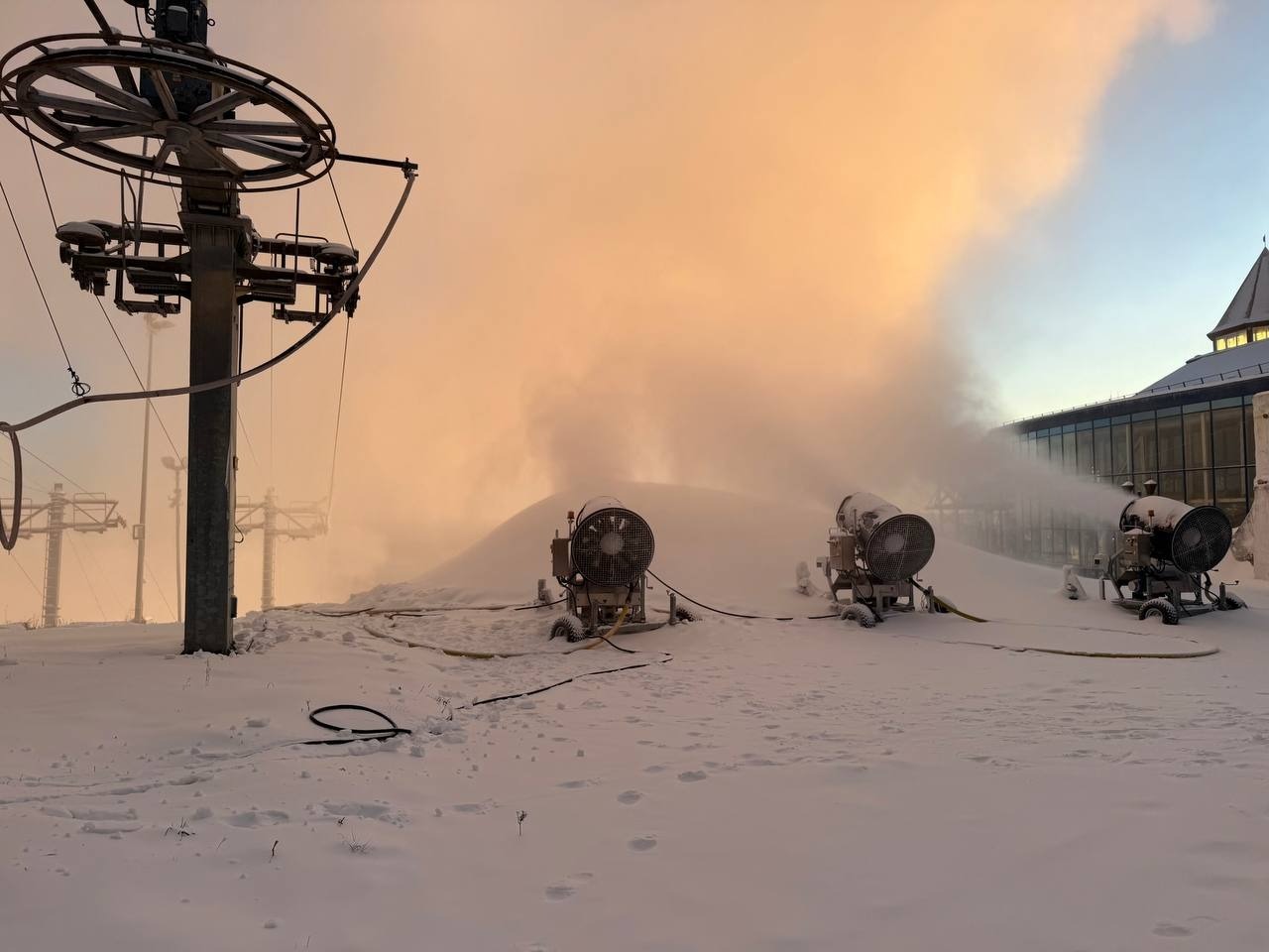 Антон Тарасов официальный телеграм-канал