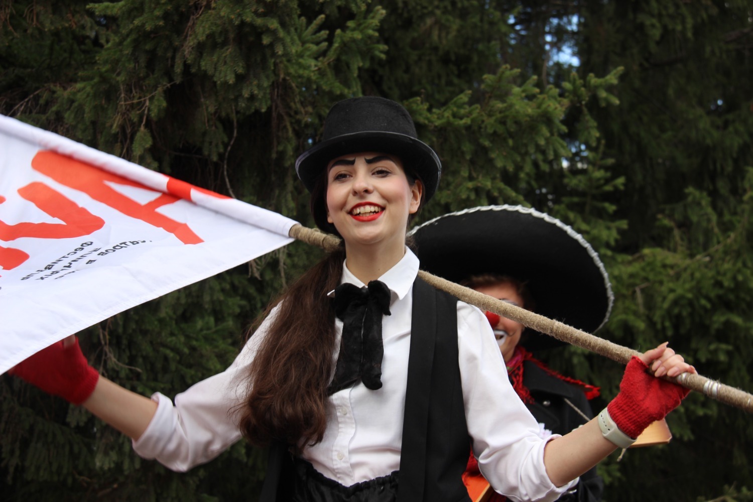 Эдуард Кускарбеков