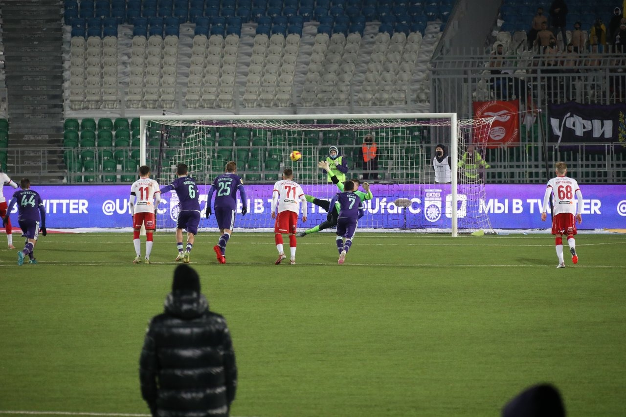 Валерий Шахов