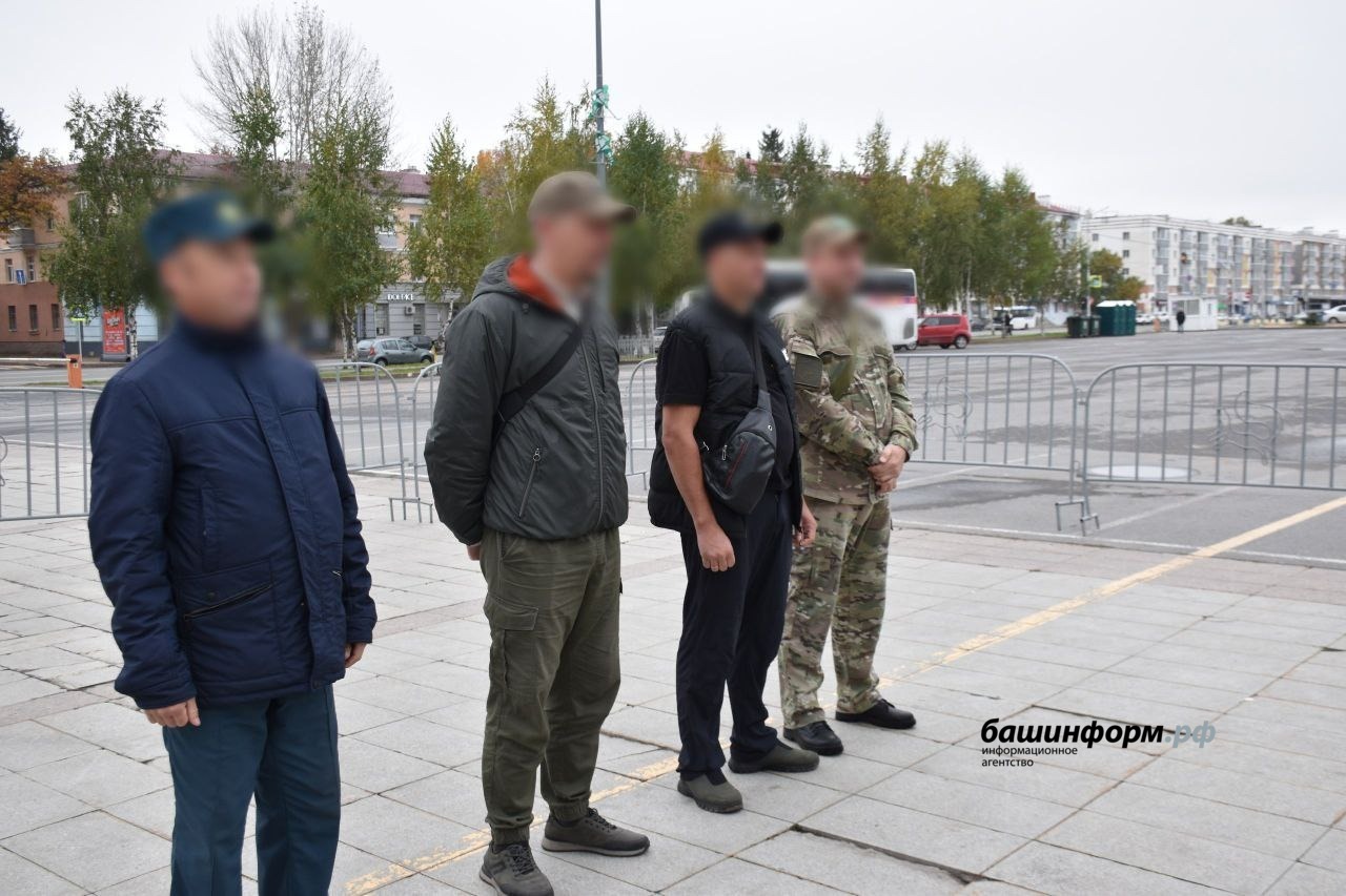 Эдуард Кускарбеков