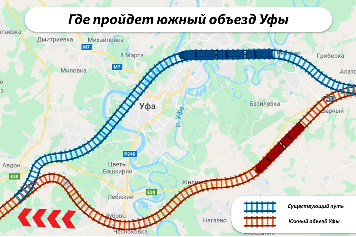 Схема - Рената Вахитова
