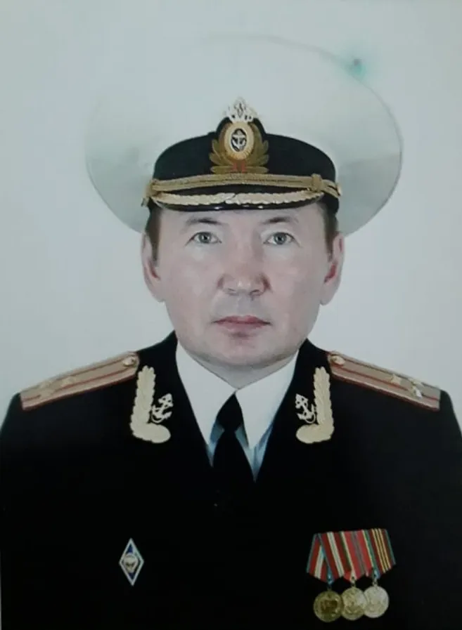 предоставлено героями публикации