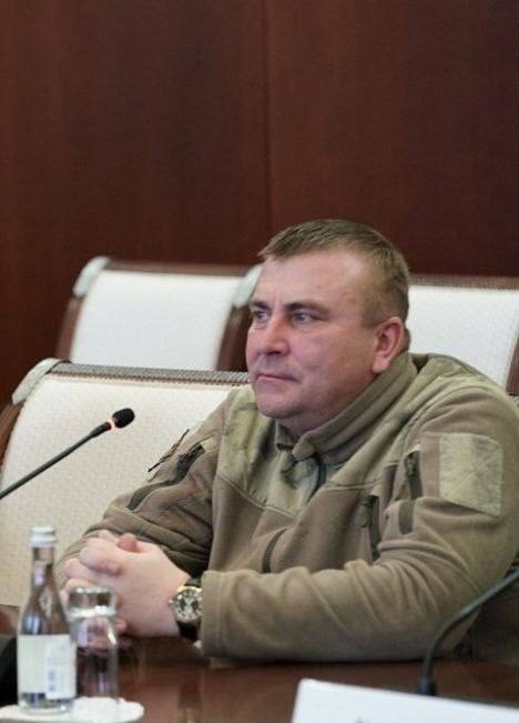 telegram-канал «Башкирский батальон» соцсети