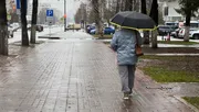 Ксения Калинина ИА Башинформ