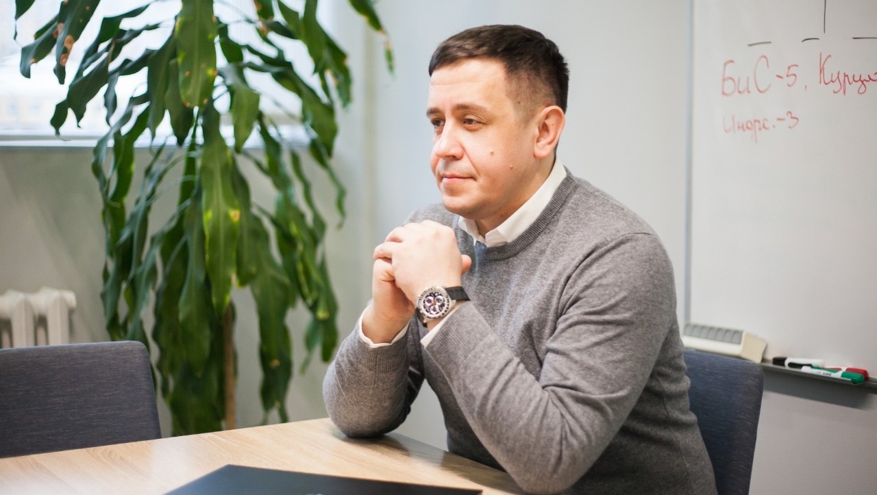 Билайн предоставлено пресс-службой билайна