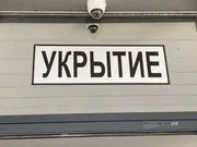 Ляйсан Закирова архив ИА «Башинформ»