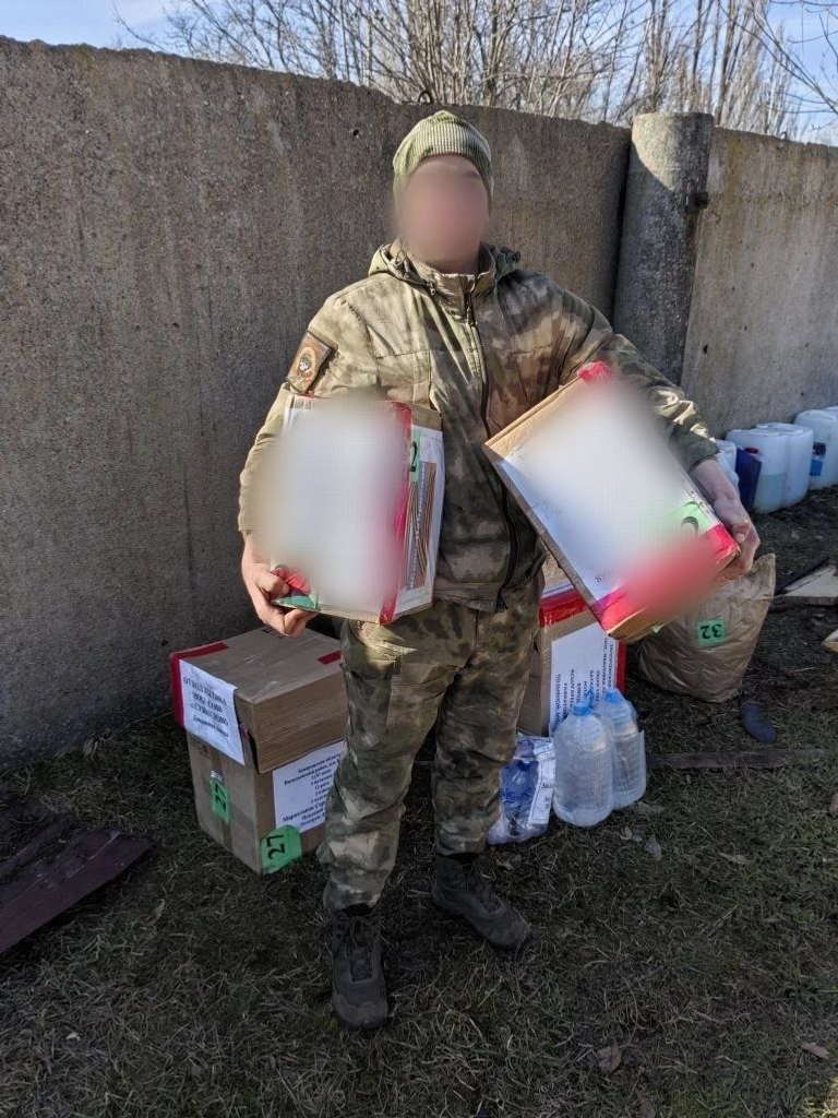 пресс-служба администрации Ермекеевского района соцсети