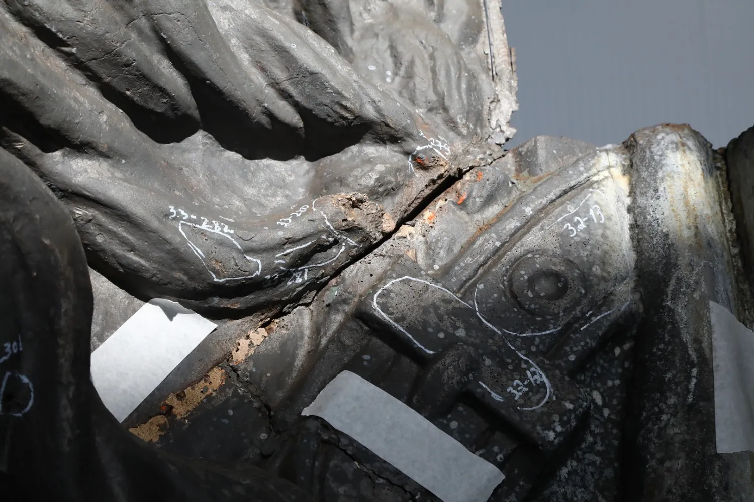 Валерий Шахов ИА Башинформ