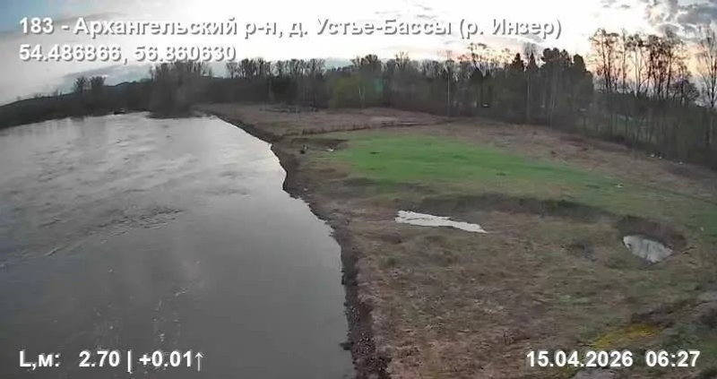 Кирилл Первов ТГ-канал