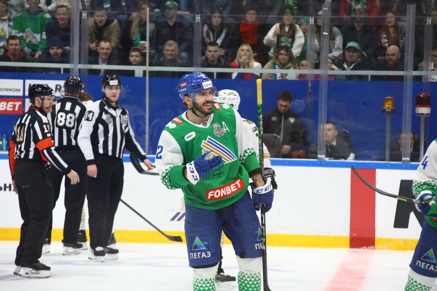 Валерий  Шахов