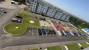 Ирина Голованова Мах