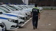 Ксения Калинина Архив ИА «Башинформ»