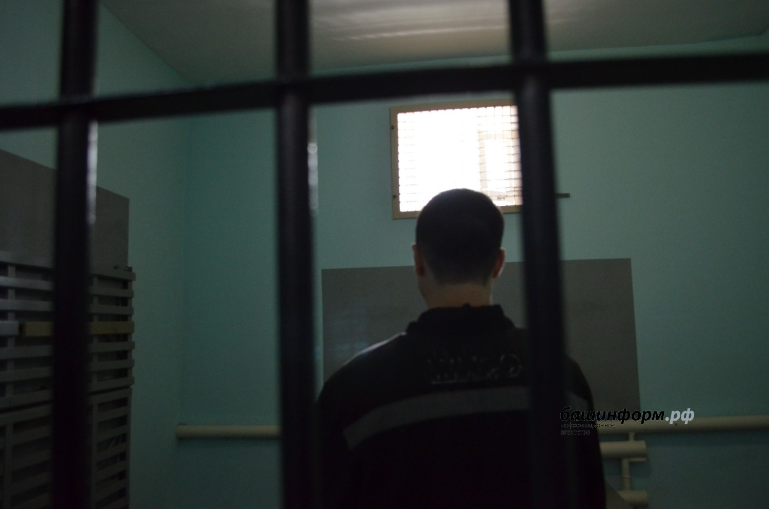 Ксения Калинина