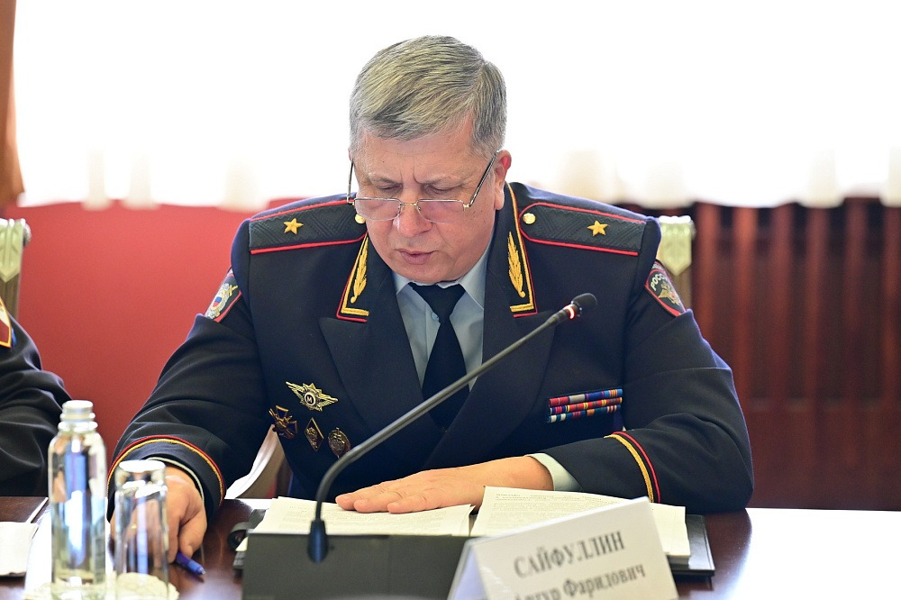 пресс-служба Главы РБ сайт