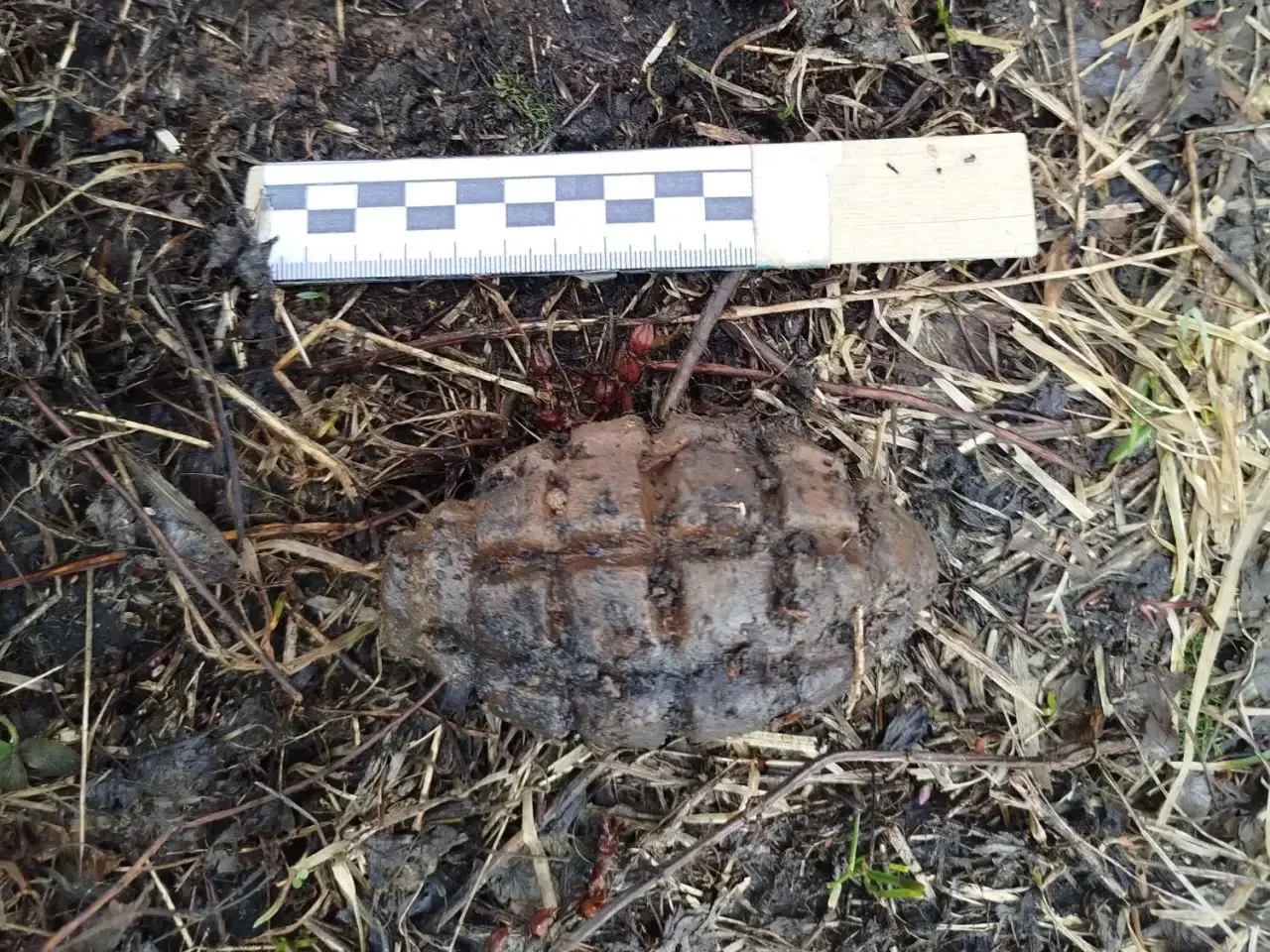 управление Росгвардии по РБ пресс-служба