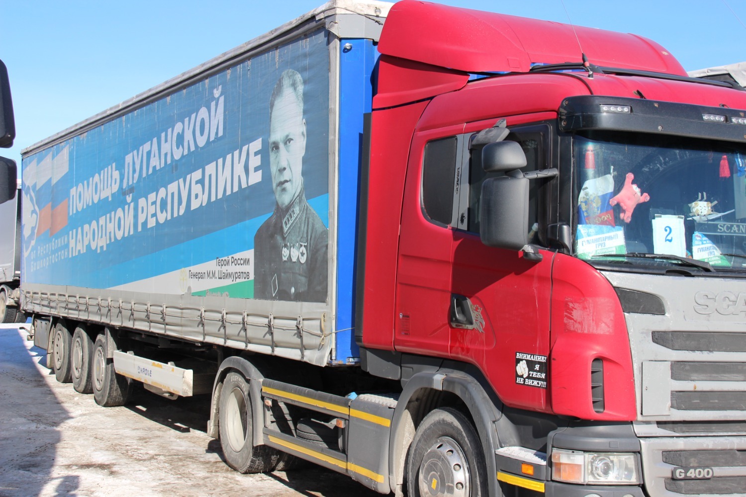 Эдуард Кускарбеков