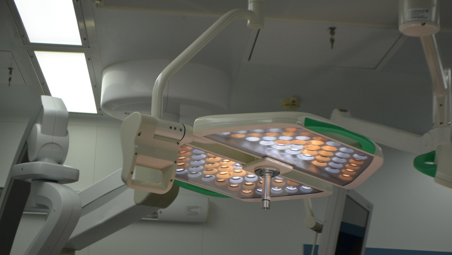 Ксения Калинина