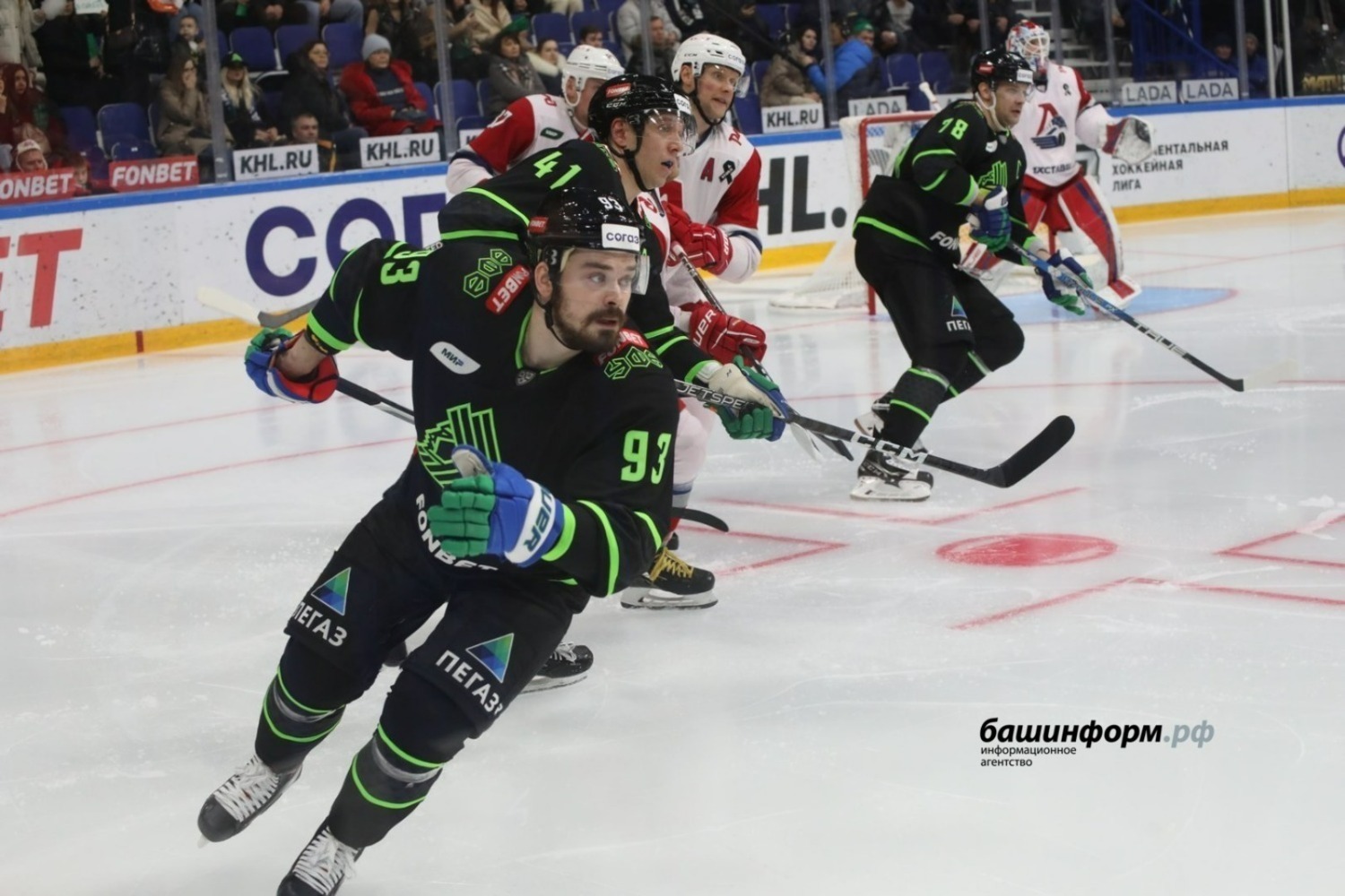 Валерий Шахов  Сергей Шмелёв