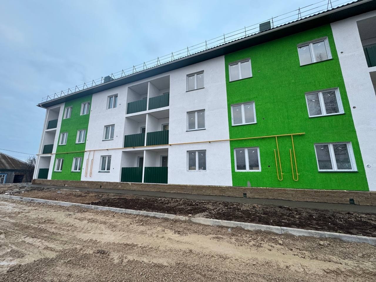 Телеграм-канал Рустема Газизова t.me/rustem_gazizov