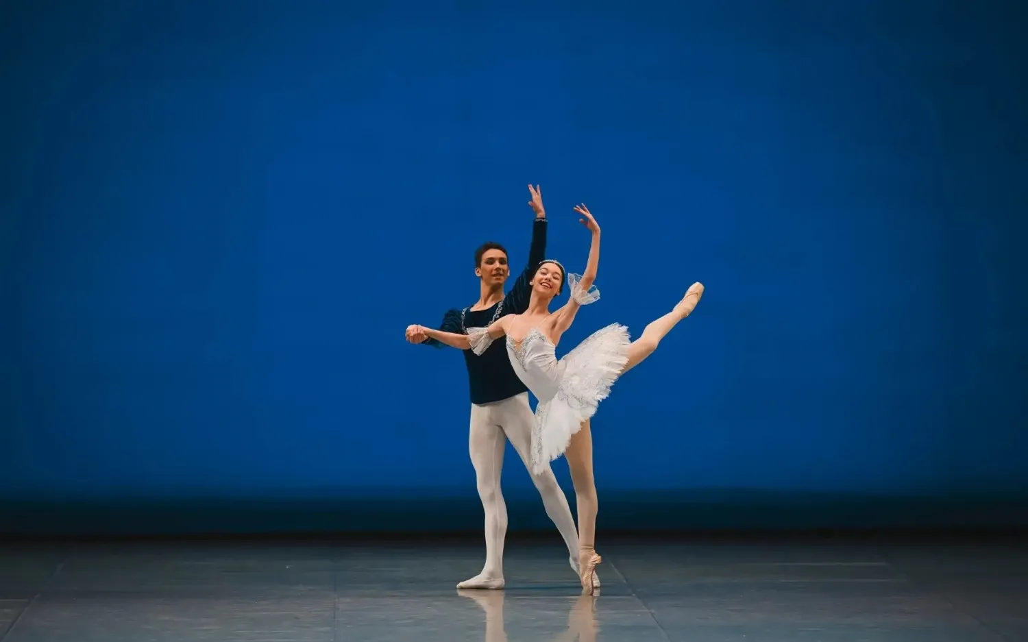 пресс-служба  минкультуры РБ