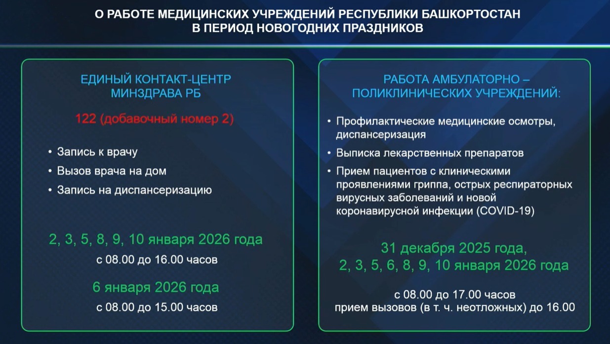 Скриншот трансляция оперативного совещания правительства РБ