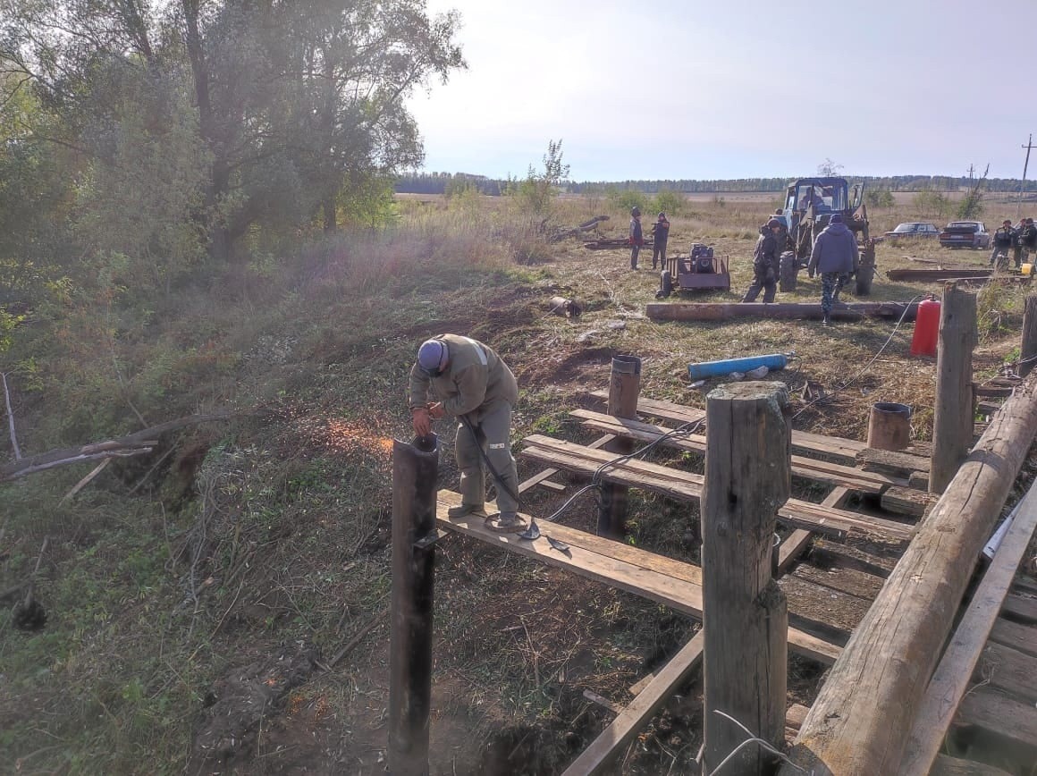 предоставлено героями публикации