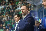 Валерий Шахов ИА «Башинформ»