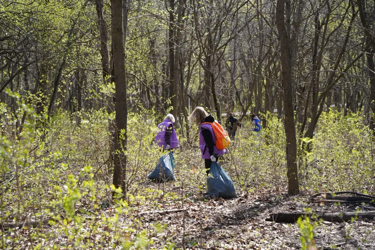 пресс-служба  Минмолодежи РБ