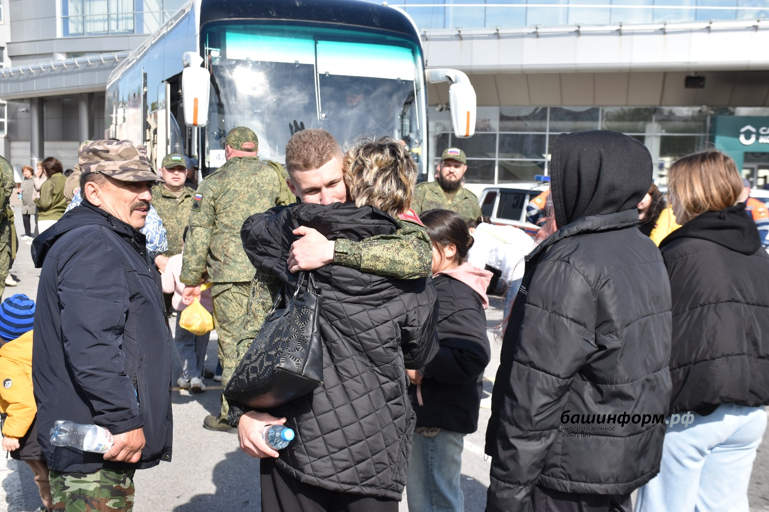 Эдуард Кускарбеков