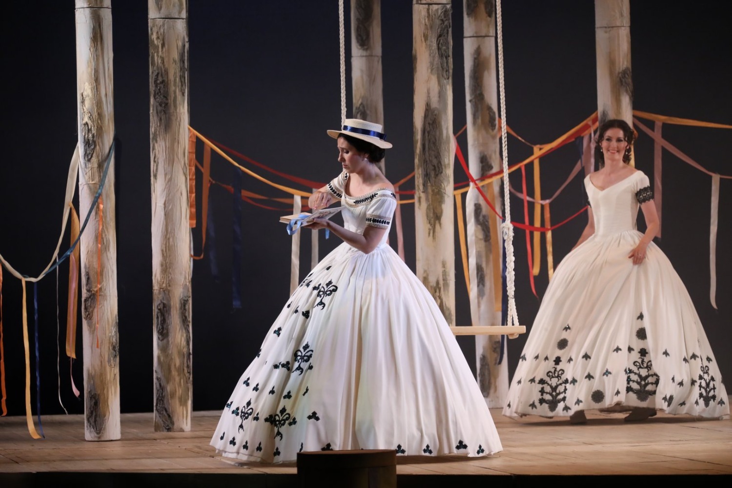 Валерий Шахов