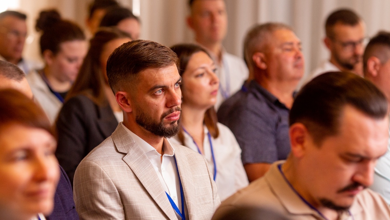 АО «БСК» предоставлено пресс-службой АО "БСК"