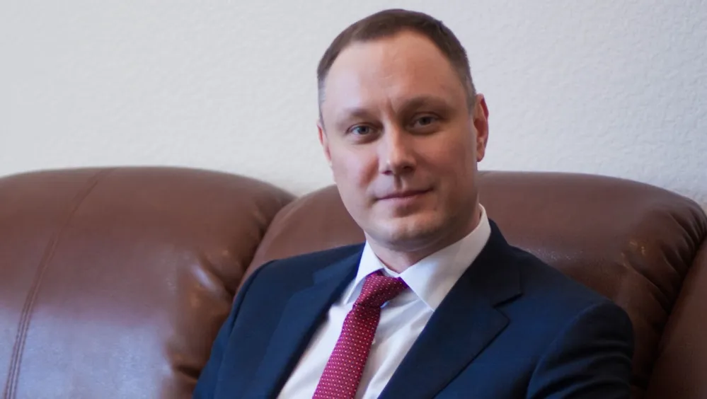 УГАТУ предоставлено пресс-службой УГАТУ