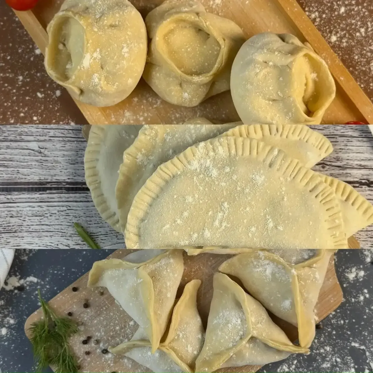 группа для общения Радия Хабирова с бизнесом ВК