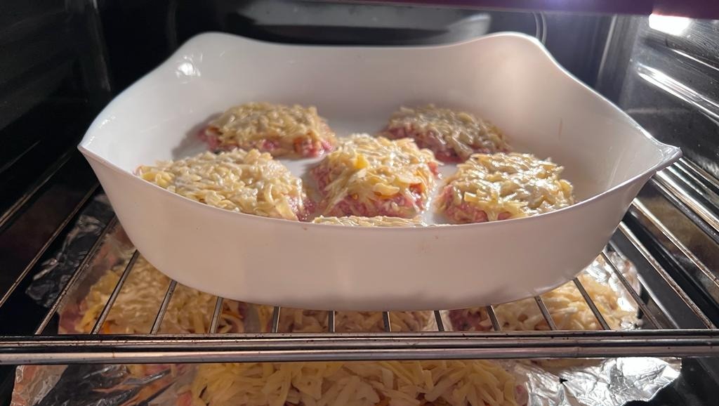 Ксения Калинина