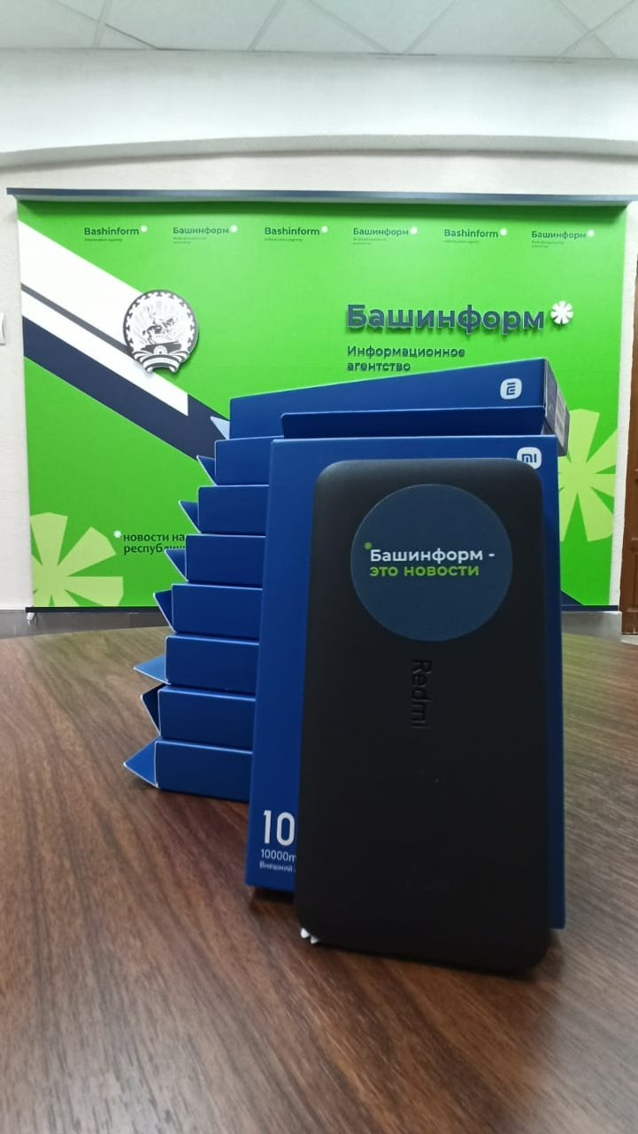 Эдуард Кускарбеков