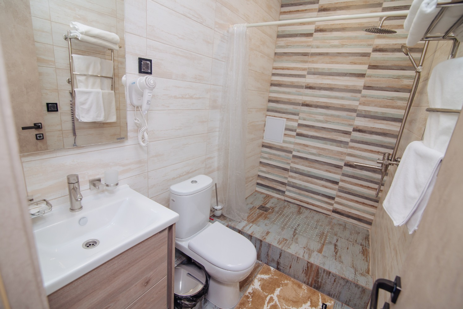 предоставлено ММК-Курорт предоставлено ММК-Курорт