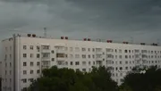 Ксения Калинина