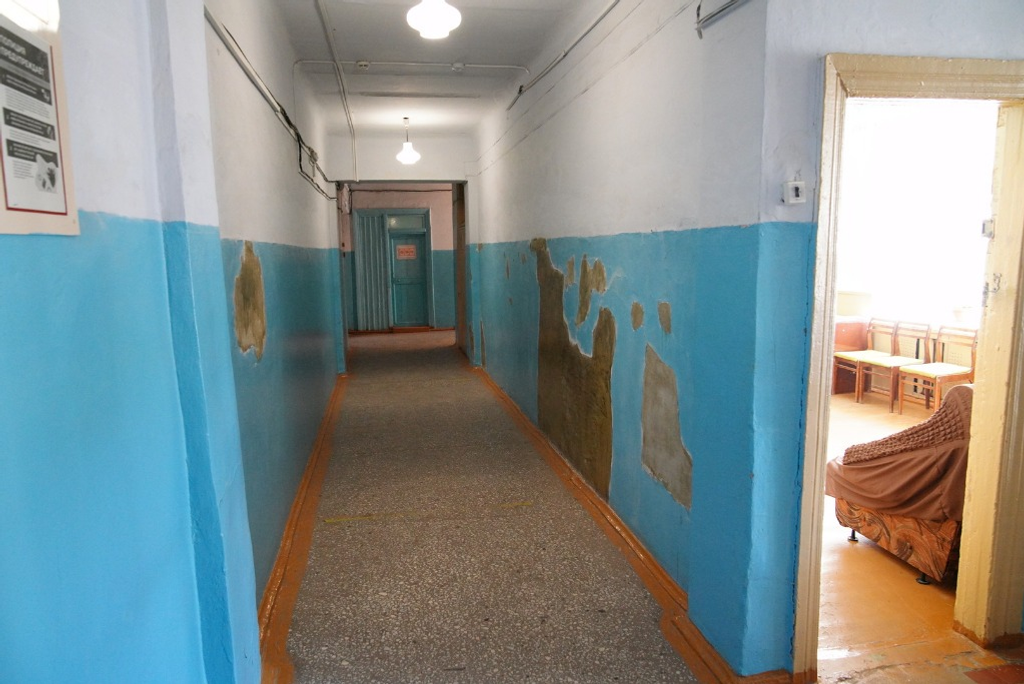 Олег Яровиков